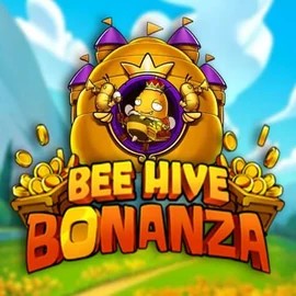 game logo by NetEnt on www.casino-action.eu