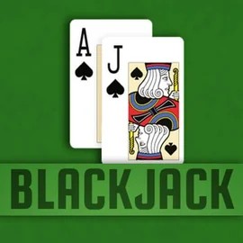 Play the Blackjack (Relax Gaming) slot by Relax Gaming on Action Casino
