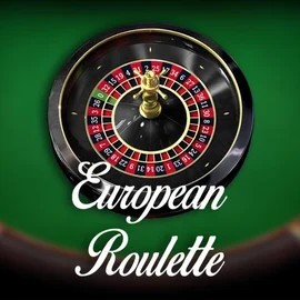 European Roulette (Red Tiger) game by Red Tiger Gaming – logo hosted on Action Casino