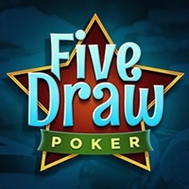Play the Five Draw Poker MH (Nucleus) slot by Nucleus Gaming on Action Casino