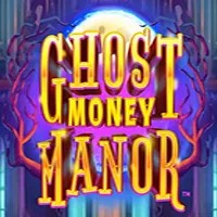 Ghost Money Manor online slot from Gold Coin Studio – play at www.casino-action.eu