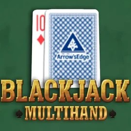 Multihand Blackjack – slot by Pragmatic Play, featured at www.casino-action.eu