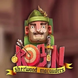 game logo by Yggdrasil on www.casino-action.eu