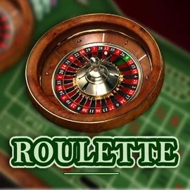 Roulette (Habanero) online slot from Habanero – play at www.casino-action.eu
