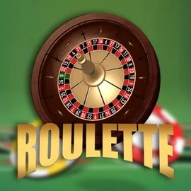 Play Roulette (Relax Gaming) slot by Relax Gaming on www.casino-action.eu